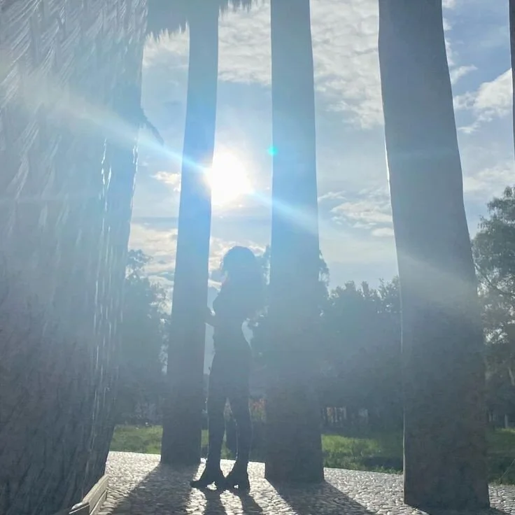 clitia_xx 離線 XXX 聊天