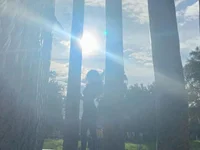 clitia_xx's webcam live show