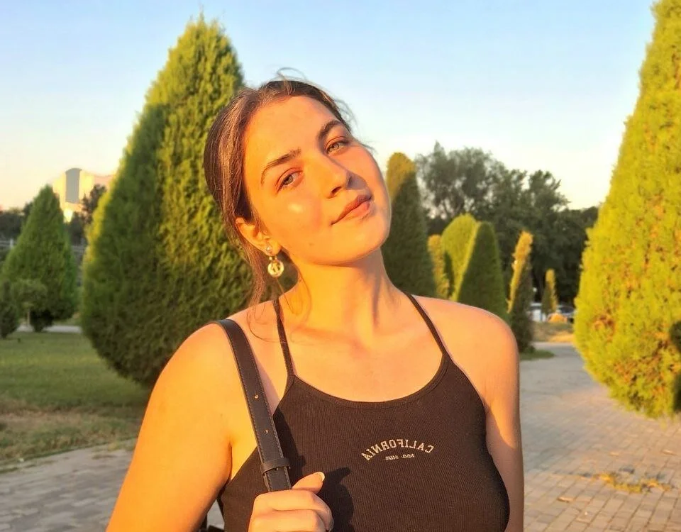 ShalaBethay Chat XXX Ngoại tuyến