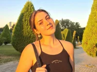 ShalaBethay Obrolan Langsung XXX