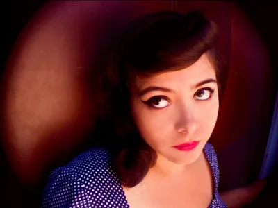 CherryBomb87