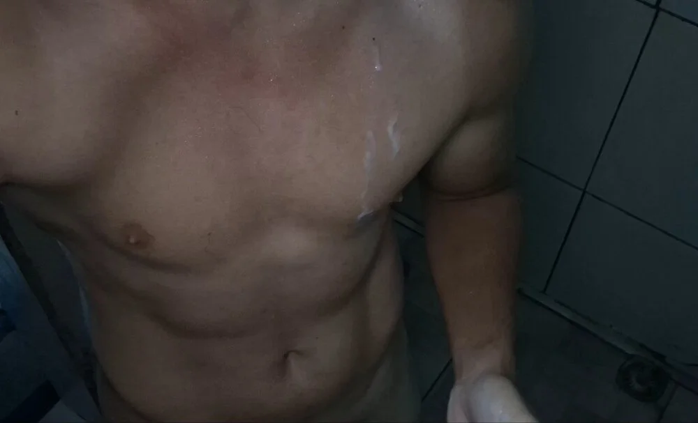 FelipinhoPX Offline XXX Chat