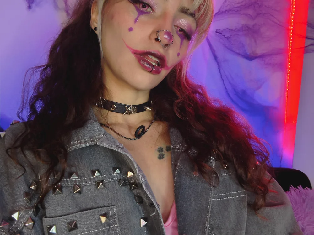 Elizabeth420_ 2