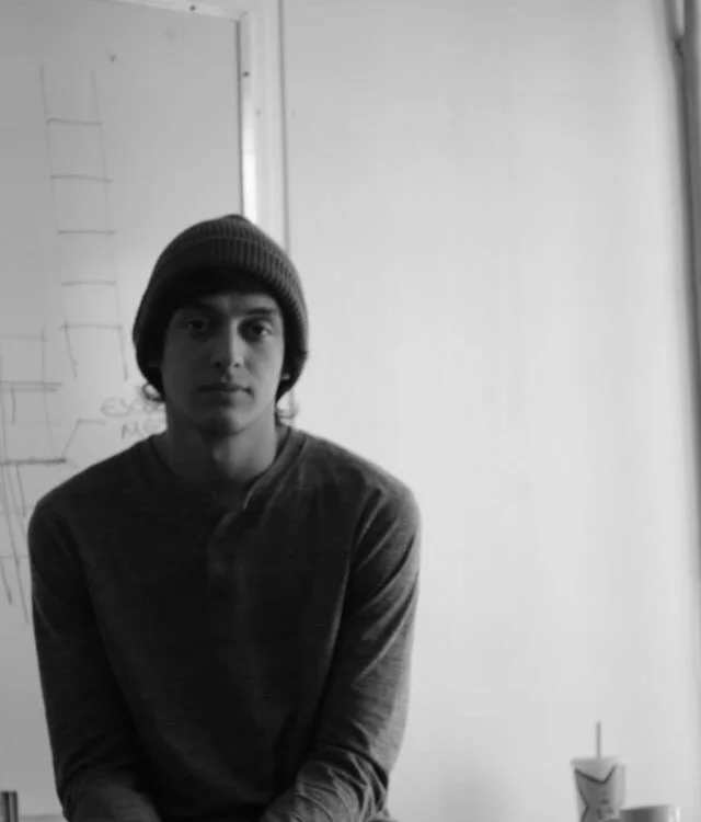 tom_golden01