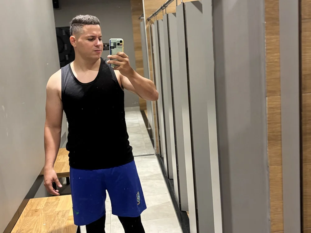 boygold_24 Chat XXX offline