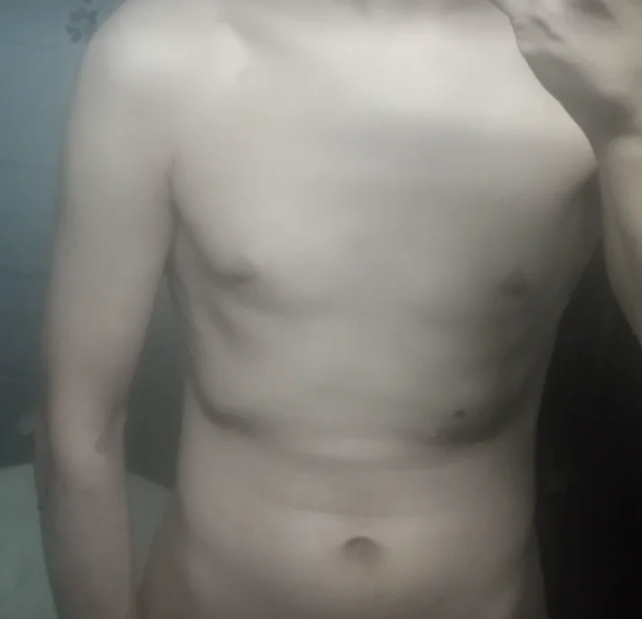 Axelmat2 Offline XXX-Chat