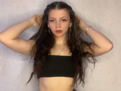 Kotiii_Liz Female Recordableprivatesteens Free Cam Strip