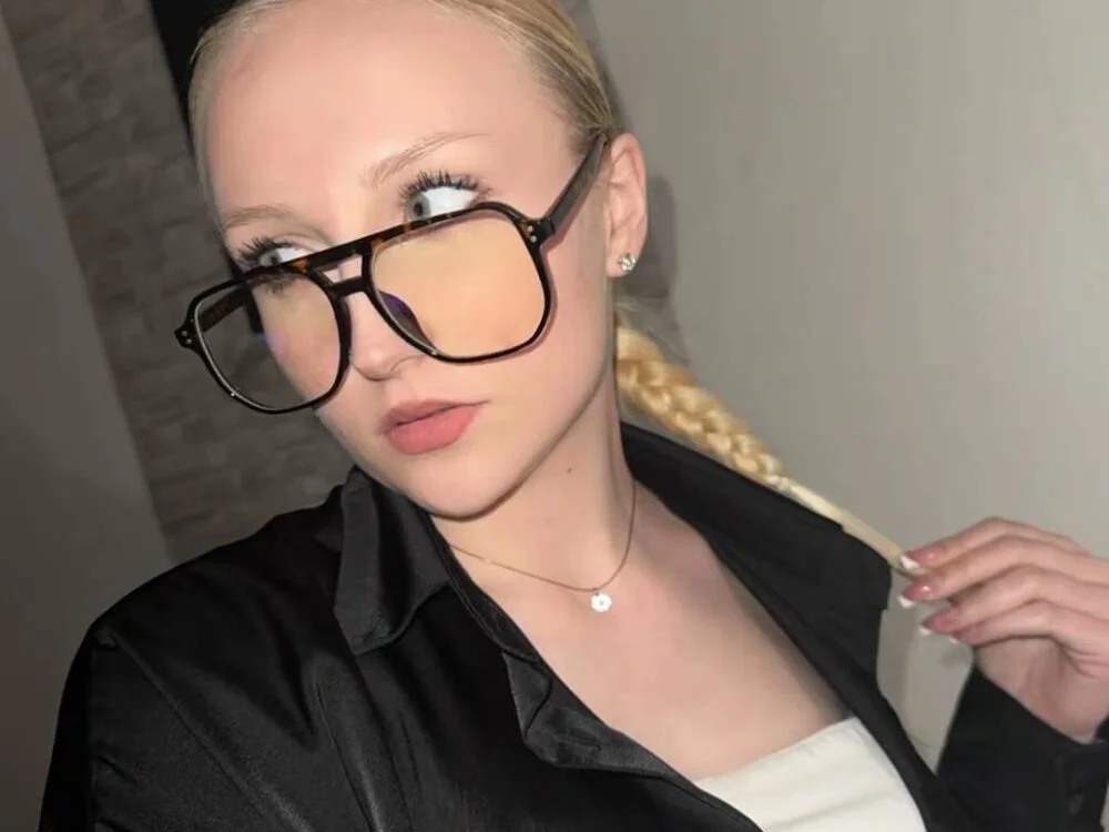 CatarinaGulla 오프라인 XXX 채팅