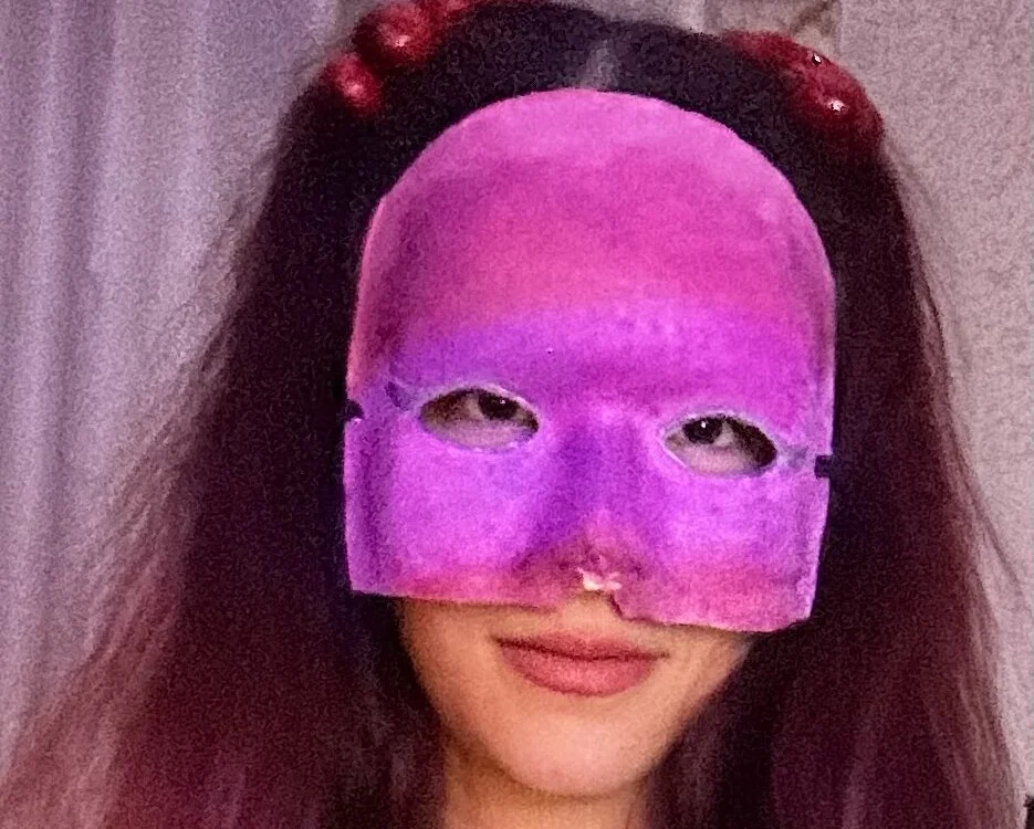 Nairobiberlin Adlı Modelin Çevrimdışı XXX Sohbeti