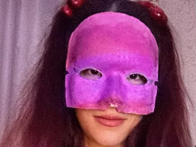 Nairobiberlin profile