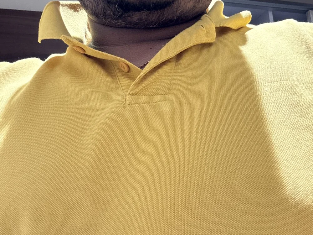 AdityaSpune Offline XXX Chat