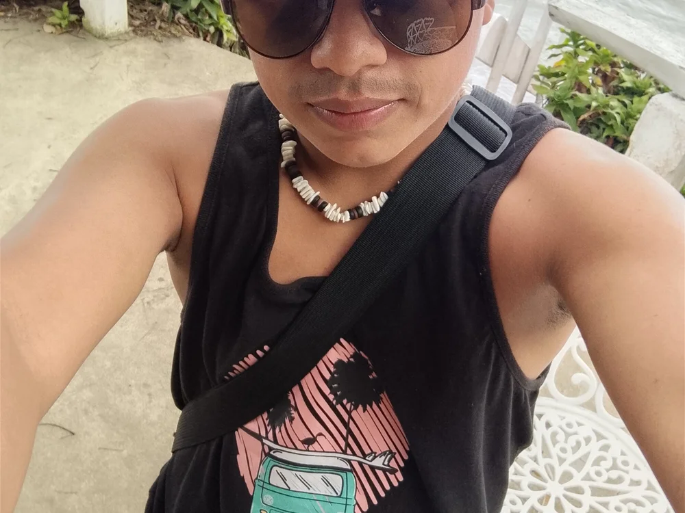 Crismaycol offline chatrum
