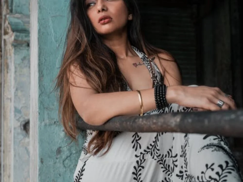 Jennifer_Winget's Offline XXX Chat