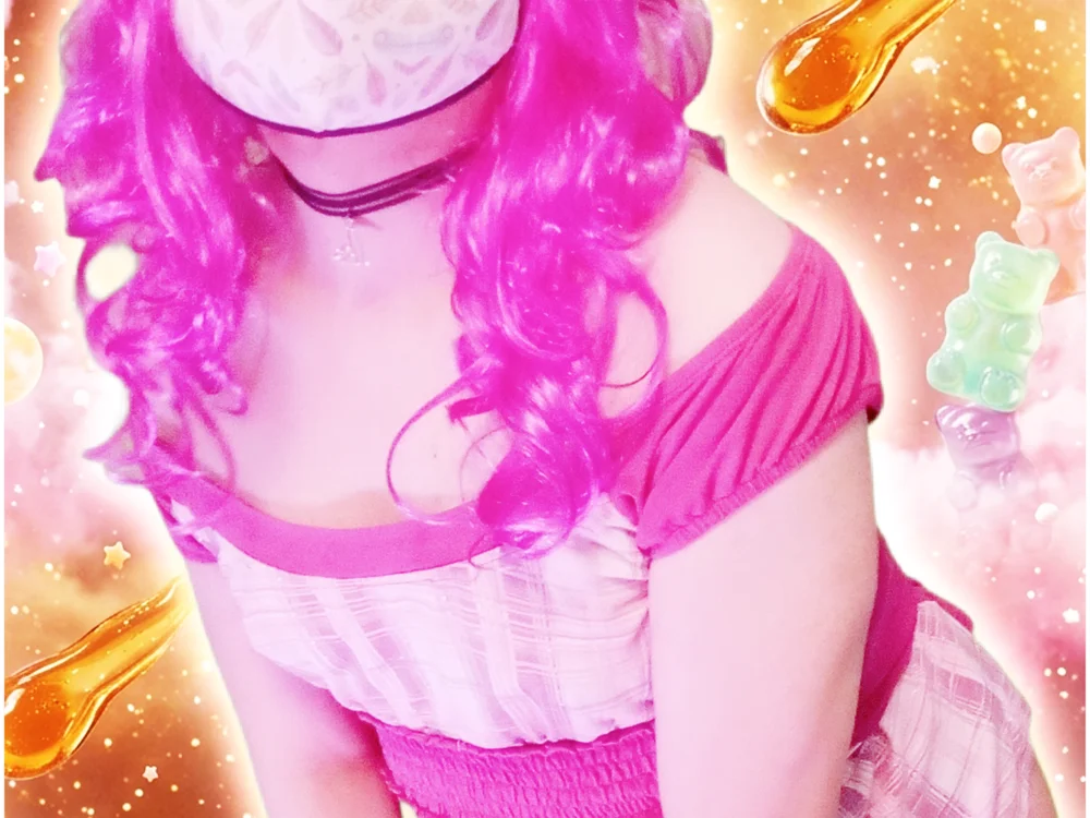 Chat +18 off-line de Maddy_Diamond@xh