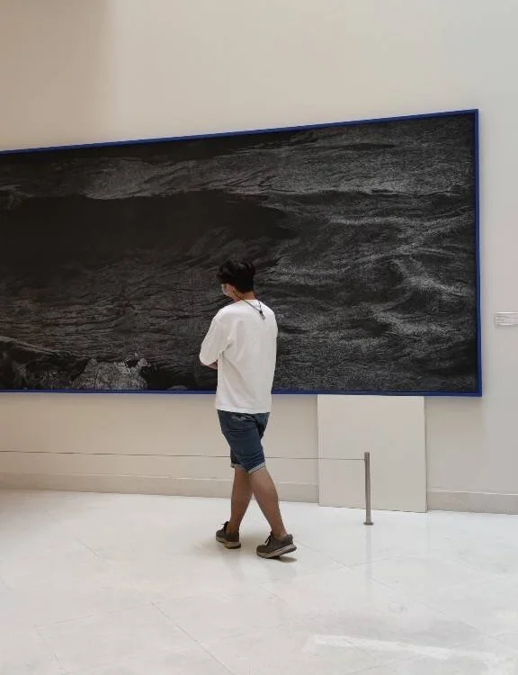 Offline XXX chat modela tcafe9418