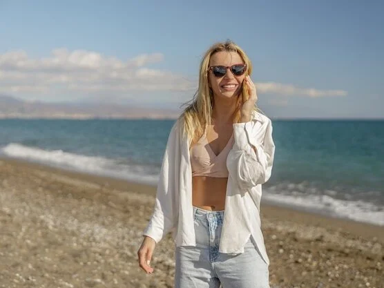 Offline XXX chat pinkpinkpinkpinkdoll