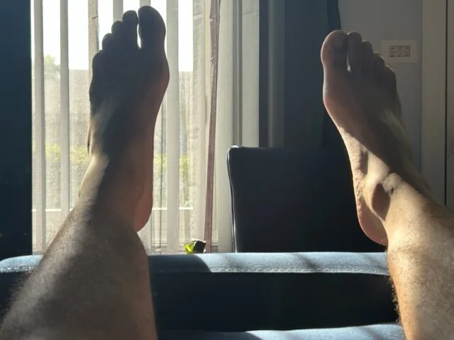 bangbang8inn Offline XXX chat