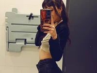 Chatroom XXX en direct de ZoeFaa