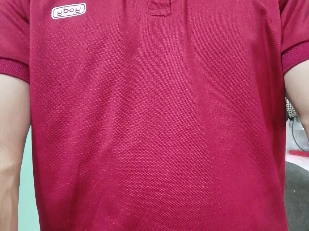 Congaga123 离线XXX聊天