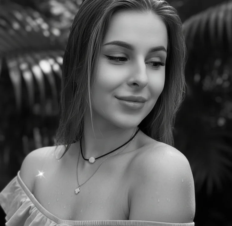 دردشة Lina_Away الجنسية دون اتصال