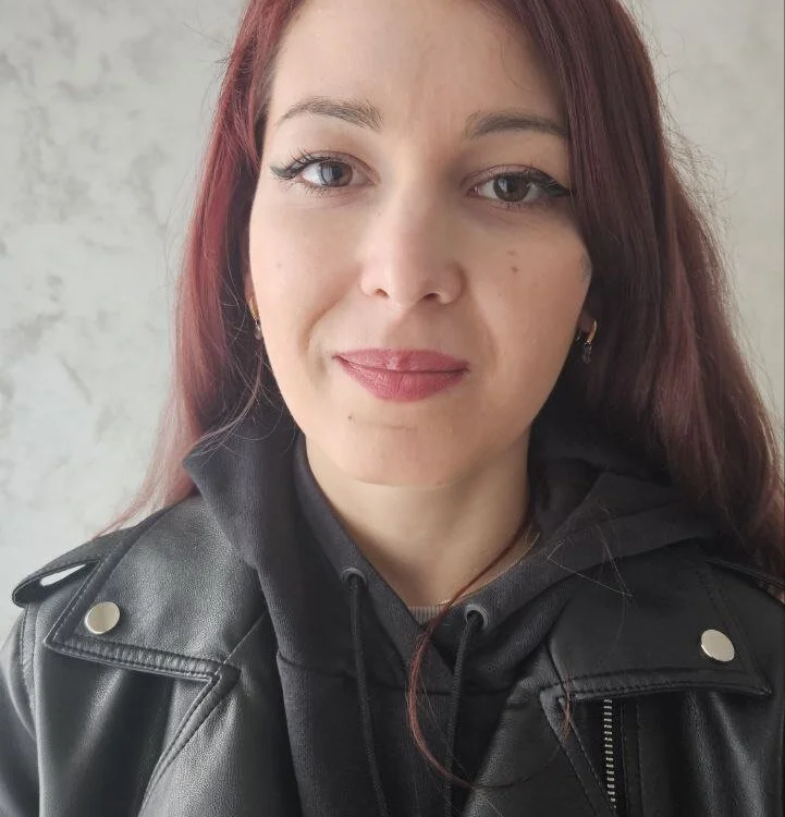 Chat +18 off-line de MiraSparkle