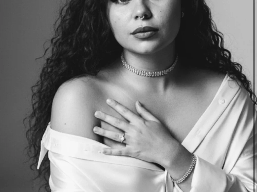 Ashley_black6 Offline XXX-Chat