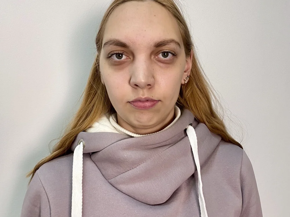 EmiilyJoness' Offline XXX Chat