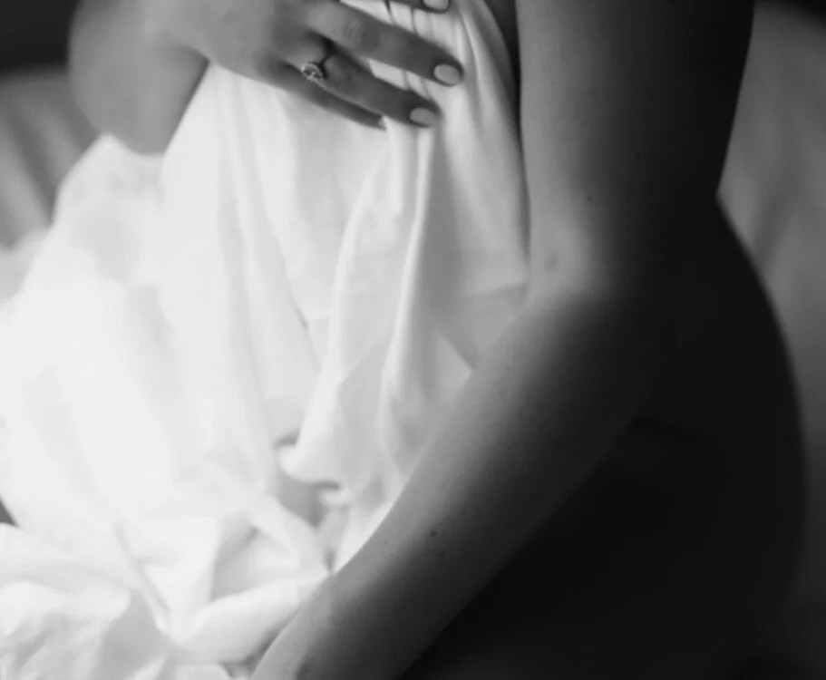 Punjabi-kudii Offline XXX-Chat