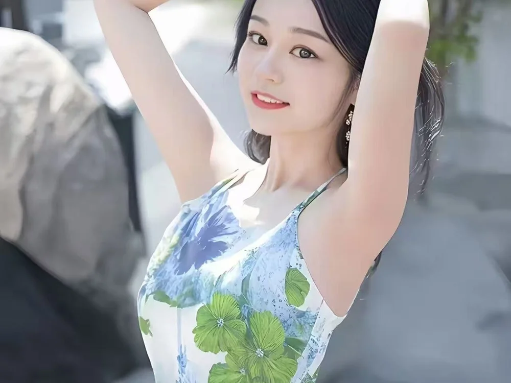 YY82 Chat XXX offline