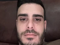 Ahfkdlsb's webcam live show