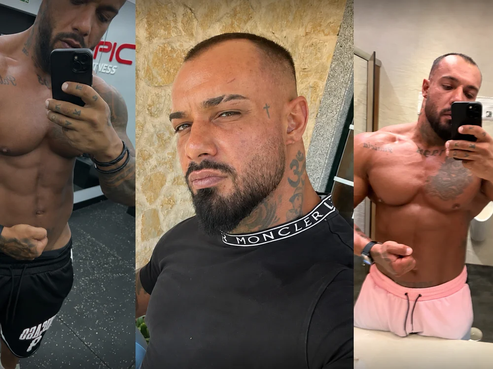 Big_latino_1995's most recent online preview