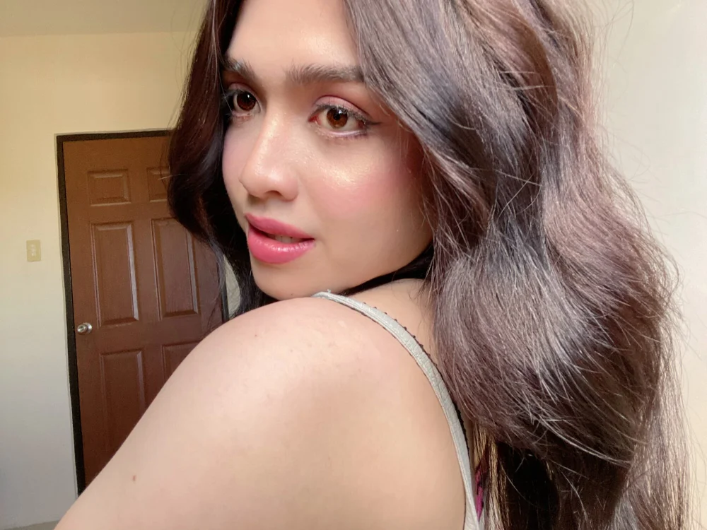 DemiLeanderのオフラインXXXチャット