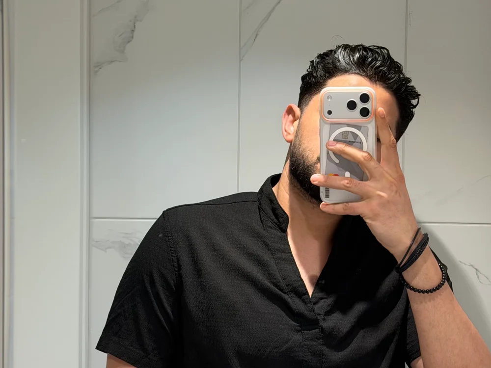 Amrmo_99 offline XXX-chat