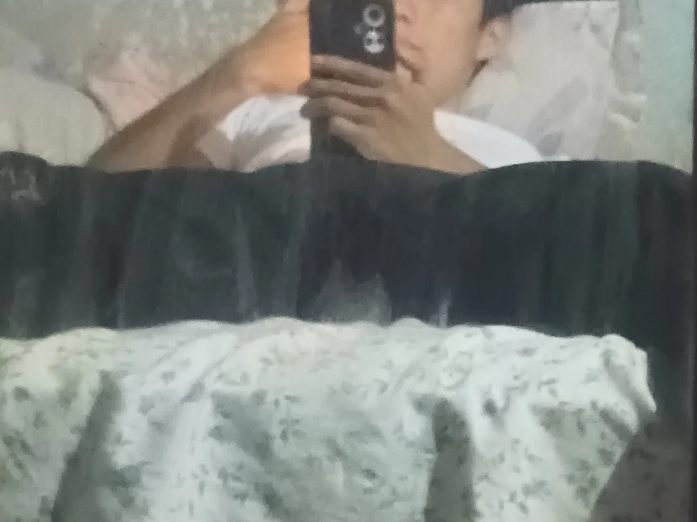 Ren232323 offline chatrum