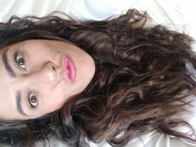 tinny_williams profile