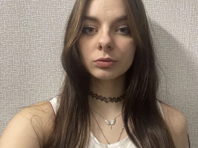 SimoneEbesu - Girl 
