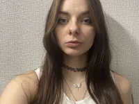 SimoneEbesu