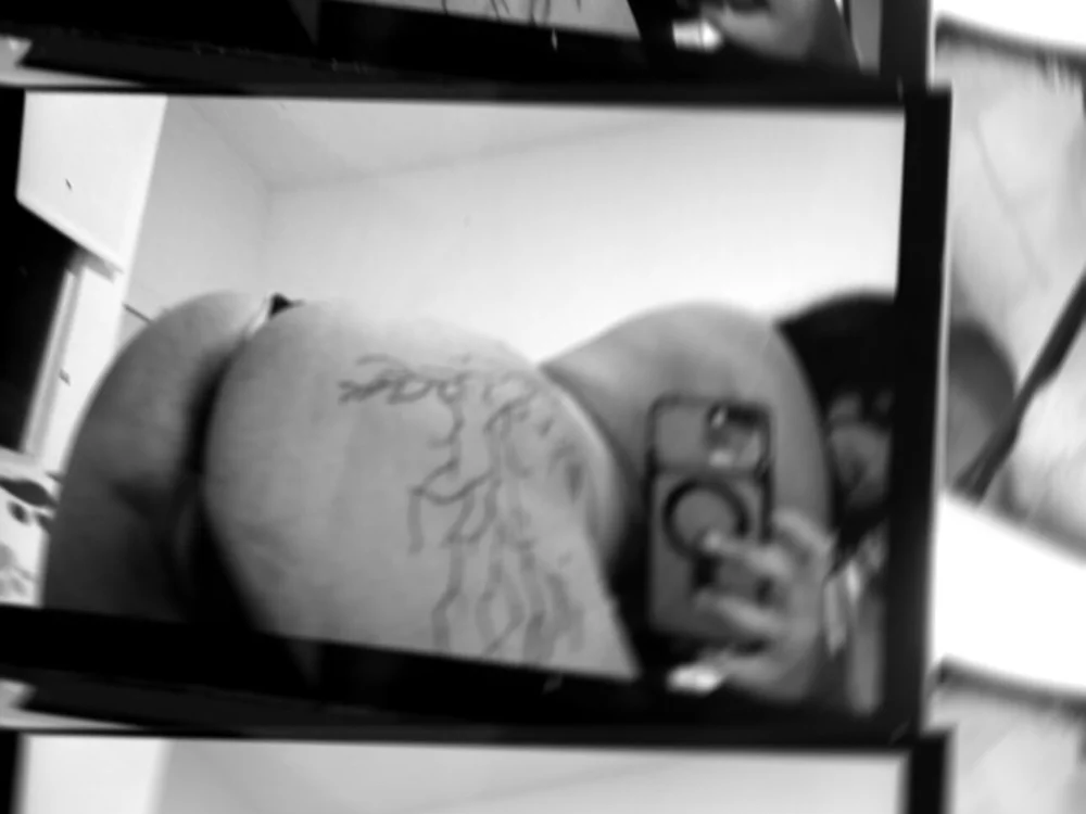 Dakotta_Ink's Offline XXX Chat