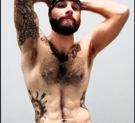 Chat XXX offline de threewholepuncher