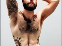 threewholepuncher's webcam live show