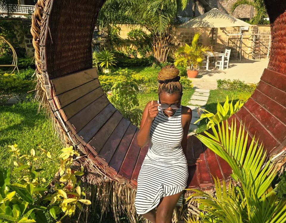 savage_coochie 離線 XXX 聊天