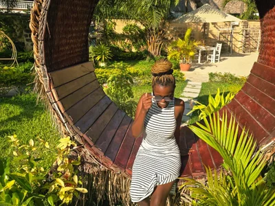 savage_coochie profile