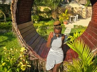 Sembang XXX Secara Langsung savage_coochie