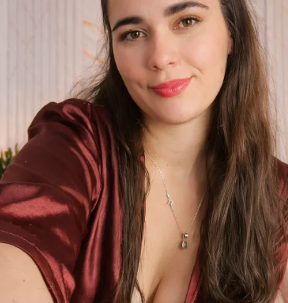 Chat +18 off-line de Loren_Tay