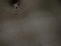 billucas's webcam live show