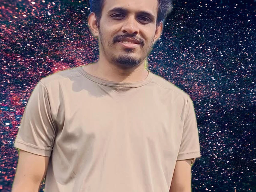 Czat XXX offline – Anu6790