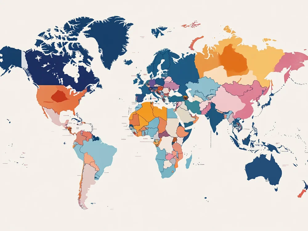 Amant_anonyme's most recent online preview