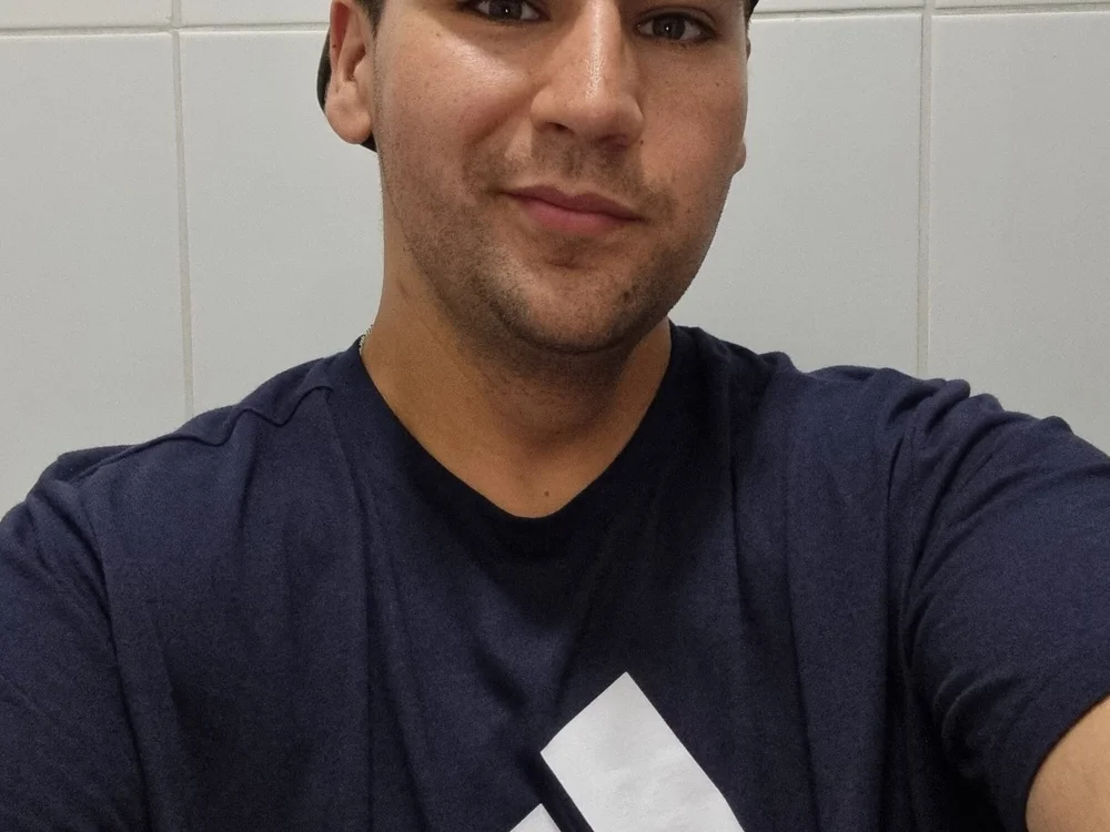 Chat XXX offline de chileno777fat