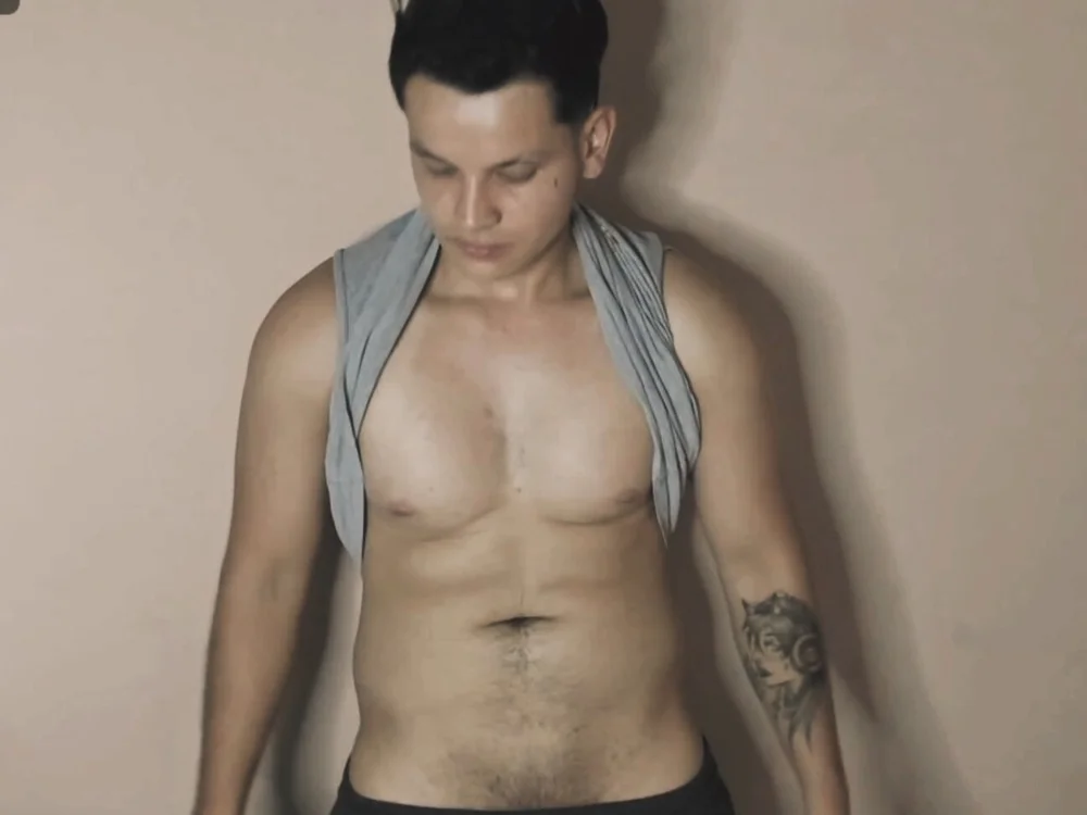 ห้องแชทออฟไลน์ของ aaronparker69
