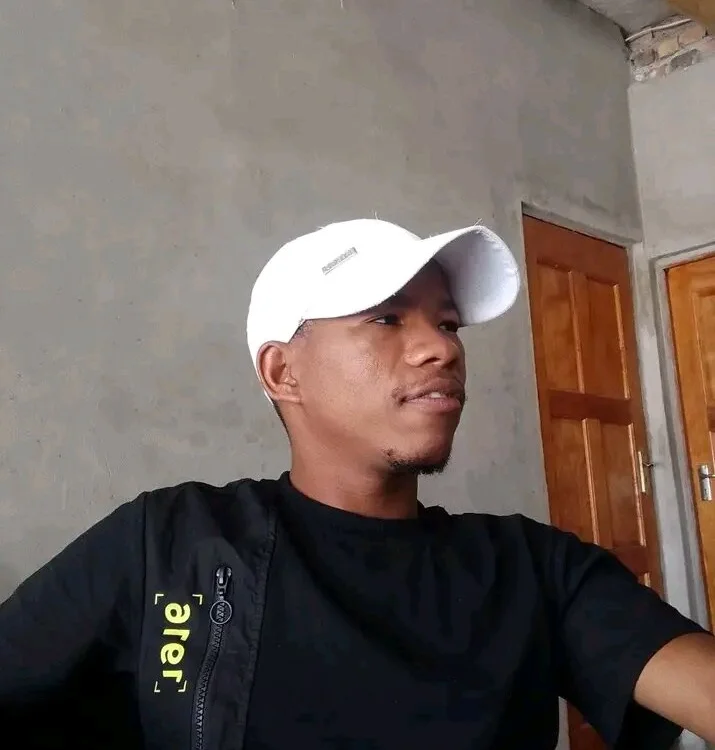 Offline chatovací místnost Danny90006